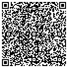 QR code with Rts Transmission Service contacts