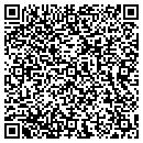 QR code with Dutton Mill Capital Ltd contacts