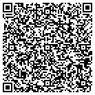 QR code with Roberts Coin & Jewelry contacts