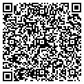 QR code with Dyar Roger D contacts