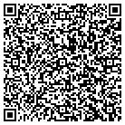 QR code with Ambidextrous Productions contacts