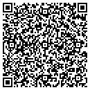 QR code with East Central Fbfm contacts
