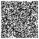 QR code with Pickle Factory contacts