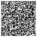 QR code with Allied Transport System contacts