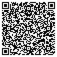 QR code with Fis contacts