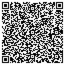 QR code with Jimmy Chism contacts