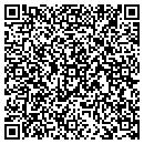 QR code with Kups N Kones contacts