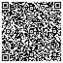 QR code with Christian Life Chapel contacts