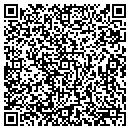 QR code with Spmp Rental Llp contacts