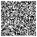 QR code with Service 2 You L L C A contacts