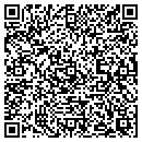 QR code with Edd Associate contacts