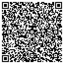 QR code with Shinee World contacts