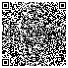 QR code with Edge Capital Management contacts