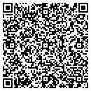 QR code with Jonathan Vaught contacts