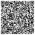 QR code with Side-In Investments contacts