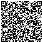 QR code with Sincronizaciones Frontera contacts