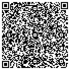 QR code with Edsb Financial Services Inc contacts