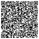 QR code with Educate Financial Services Inc contacts