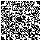 QR code with Laugh & Learn Preschool contacts