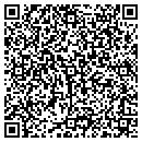 QR code with Rapid Installations contacts