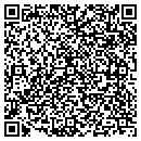 QR code with Kenneth Fulmer contacts