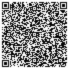 QR code with Precision Woodworking contacts