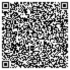QR code with Edward D Jones & Co L P contacts