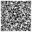 QR code with Jensen's Pool Service contacts