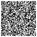 QR code with Learning Annex LLC Dba contacts