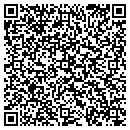 QR code with Edward Jones contacts