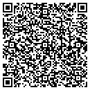 QR code with Silvex Designs Inc contacts