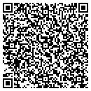 QR code with Edward Jones contacts
