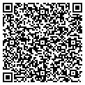QR code with Princeton Woodworking contacts