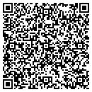 QR code with Michael Phung contacts