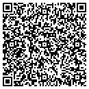 QR code with Clark Capital contacts