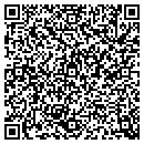 QR code with Stacey's Repair contacts
