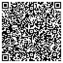QR code with Edward Jones contacts