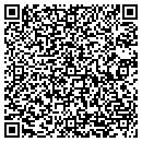 QR code with Kittelson & Assoc contacts