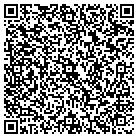 QR code with Stewart & Stewart Properties L L C contacts