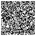 QR code with Progress Woodwork contacts