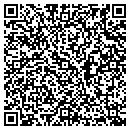 QR code with Rawstrom Charles A contacts