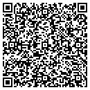 QR code with Smartequip contacts