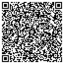 QR code with Stickell Rentals contacts