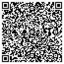 QR code with Manley Dairy contacts
