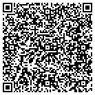 QR code with Lancaster Engineering contacts