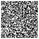 QR code with America Europe Cargo Inc contacts