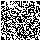QR code with Regal Pinnacle Integrations contacts