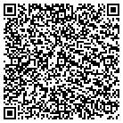 QR code with Avl Powertrain Engrng Inc contacts