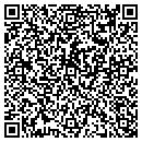 QR code with Melanie Verser contacts