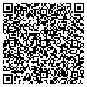 QR code with Thirty 20 Motoring contacts